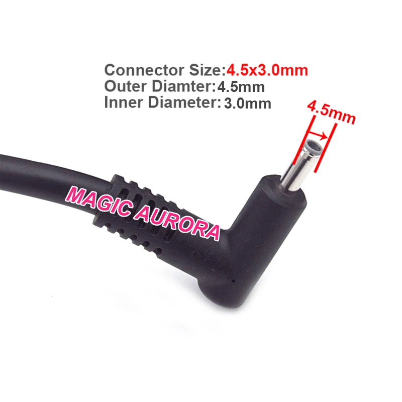 Original ADP-330BB BF Power Supply Adapter 19.5V 16.92A 330W For HP OMEN 6PRO 7 8 Plug TPC-DA60 TPN-Q266 Gaming Laptop Charger
