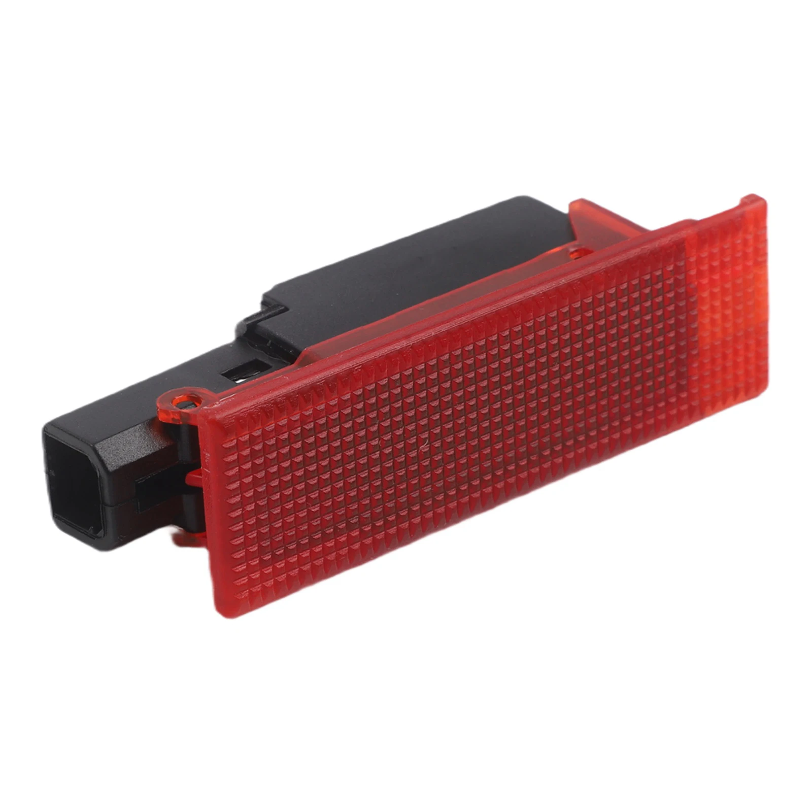 

670007082 Светильник для дверной панели, ремонтный, для внутреннего освещения автомобиля, пластиковый, прямая замена, для передней установки