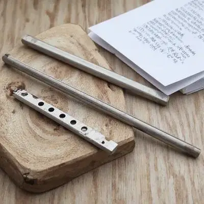 

Foosball Pole Table Replacement Bearing Rod Desk Soccer Machine Accessory Parts Supply