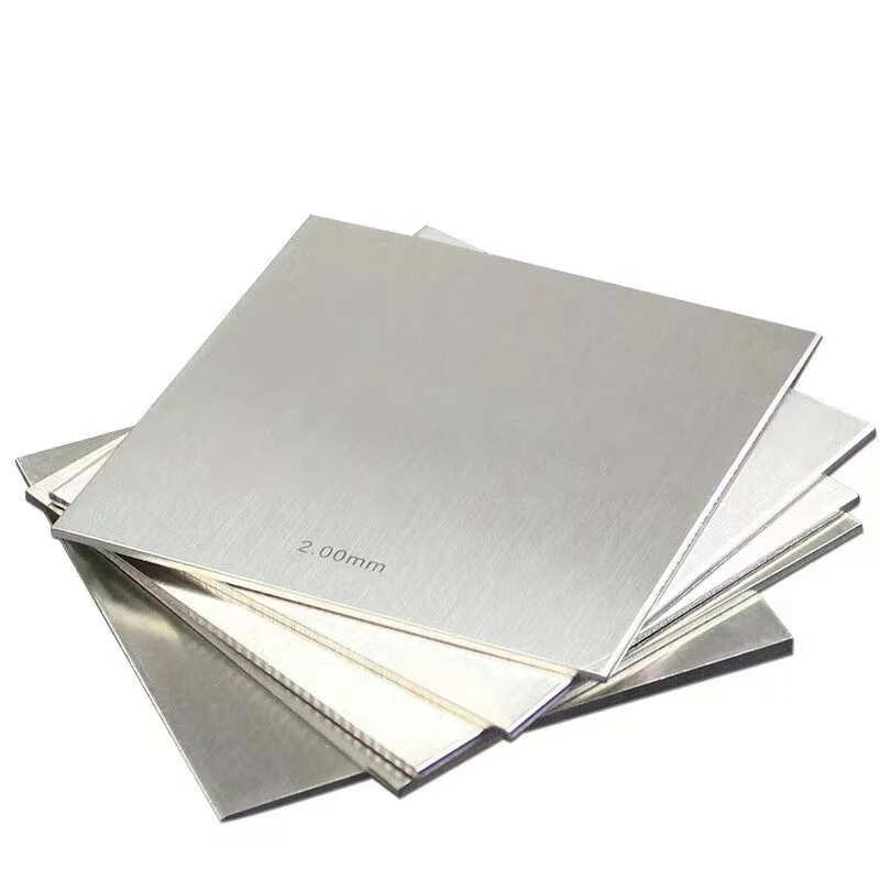 

Pure Magnesium Mg99.9% thickness (0.05mm 0.1mm) magnesium metal 100mm can be customized size Experimental study magnesium anode