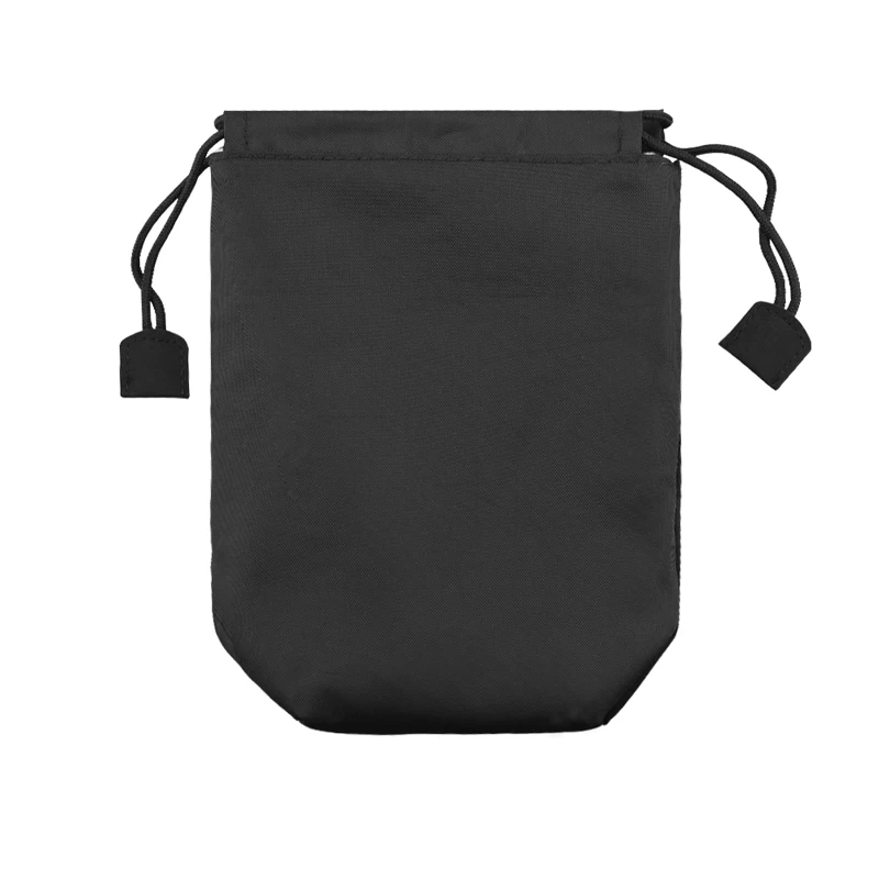 Storage Bag for DJI MINI 1/2/3 Pro Anti-Collision Carrying Case for Mavic Pro/Air 2s Drone Accessories