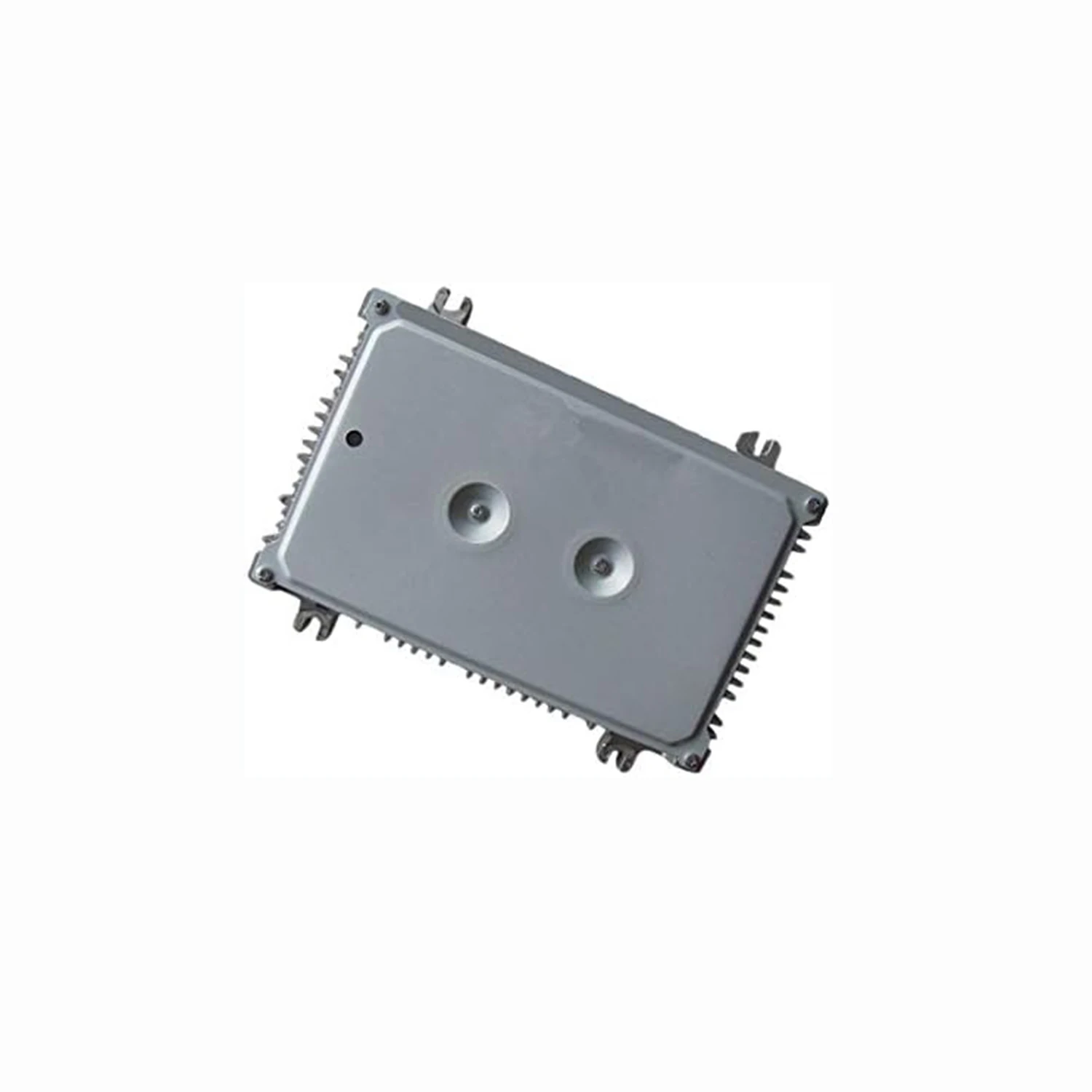 

XCWoOshop Intended Main Pump Controller 4448779 Aftermarket Excavator For ZX450 ZX460 ZX480 ZX500