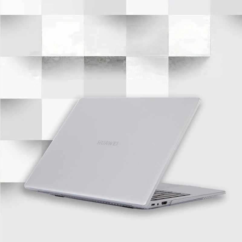 For 2023 Huawei Matebook D 14 MDF-X Case for huawei matebook 2023