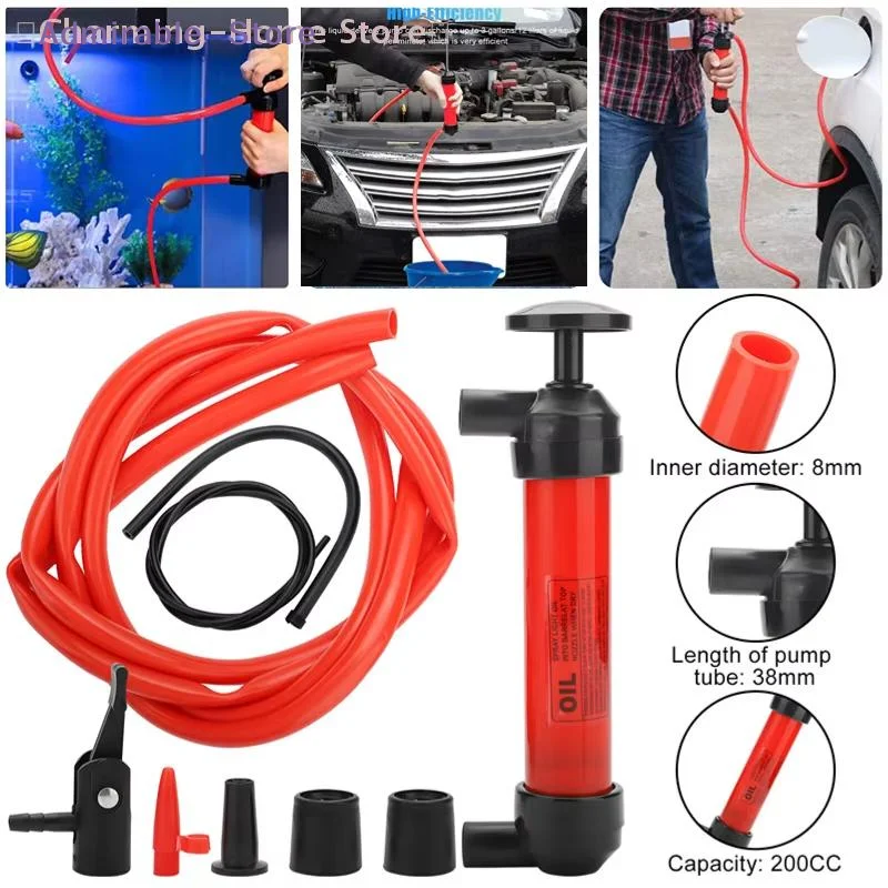 Zestaw wysokiej jakości dmucha – Car Accessories Youtube recenzja i cena