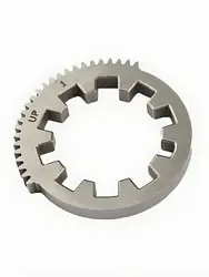 Custom Order and Metric&Imperial Metal Gears/Main Shaft Gear/Feed Gear