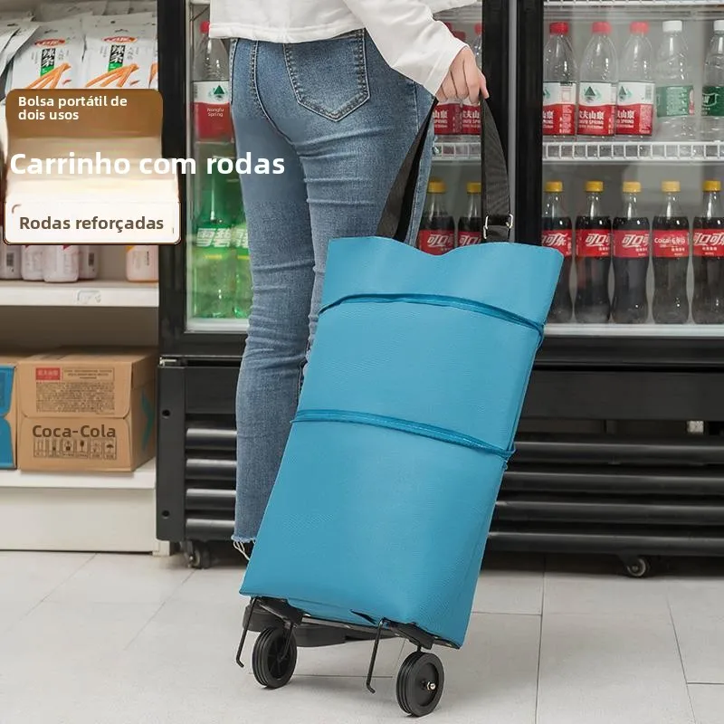 carrito-de-compras-plegable-portatil-ligero-para-comprar-verduras-carrito-pequeno-con-asa-retractil-para-uso-domestico
