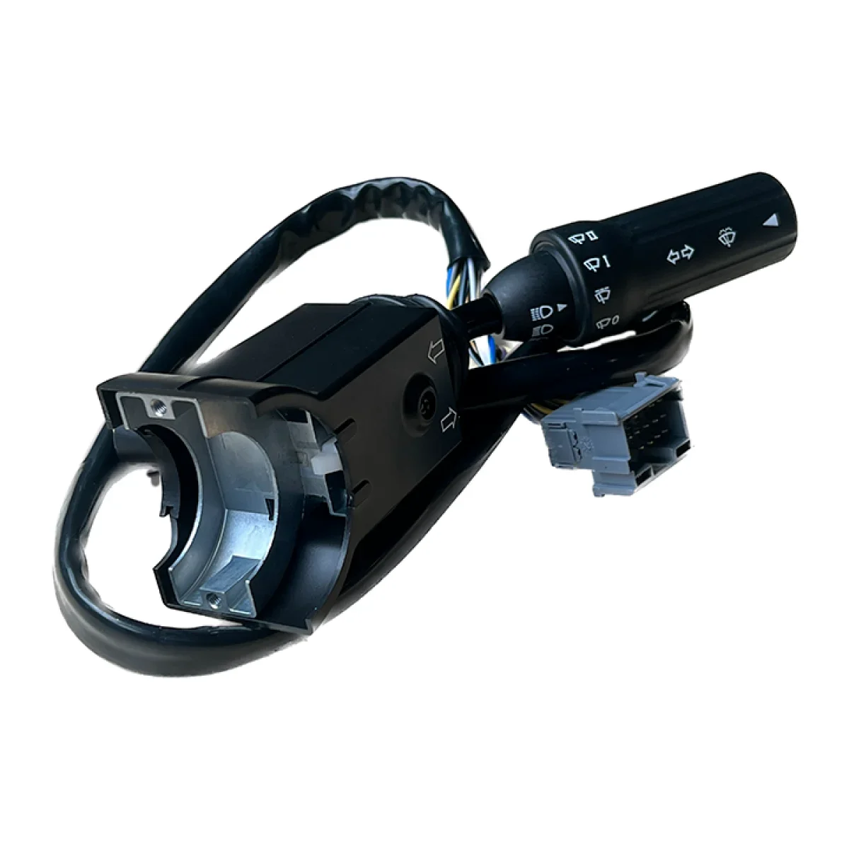 أجزاء المحرك العمود التبديل 15095844 VOE15095844 ل L60F L60G L60GZ L60H L70F L70G L70H L90F L90G L90GZ L90H L105 L110F L110G