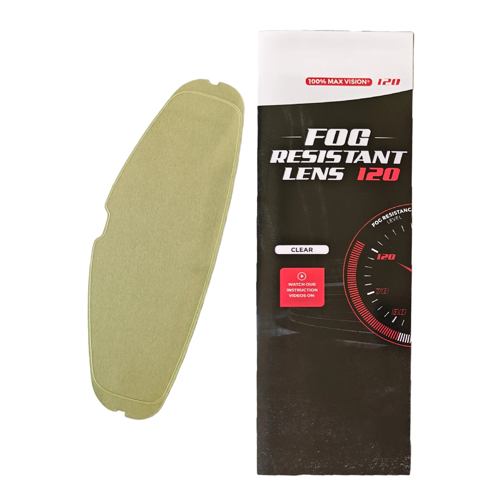 

HJ26 Anti Fog Film for HJC Rpha70,Rpha70 Carbon,Rpha11,Rpha11 Carbon,HJ26st,HJ26 Motorcycle Helmet visor Anti Fog Insert