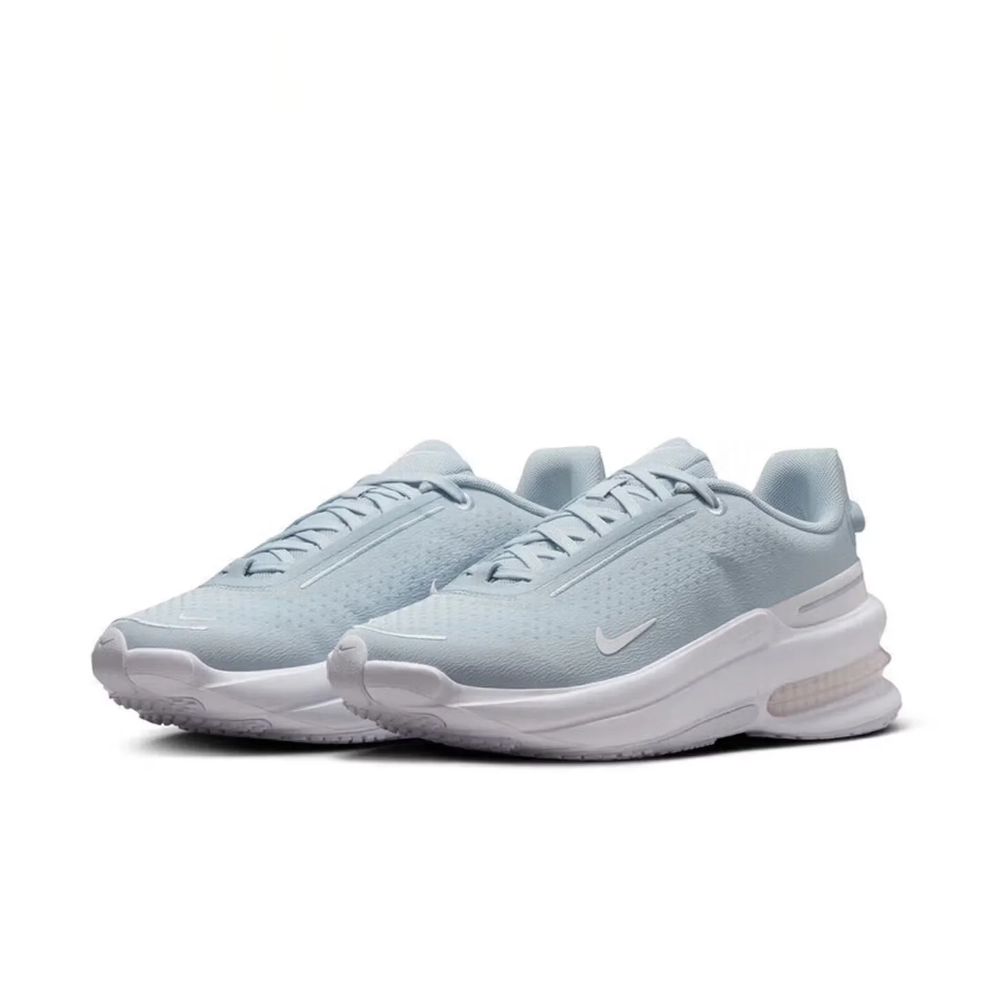 Nike Air Zoom Uptur…