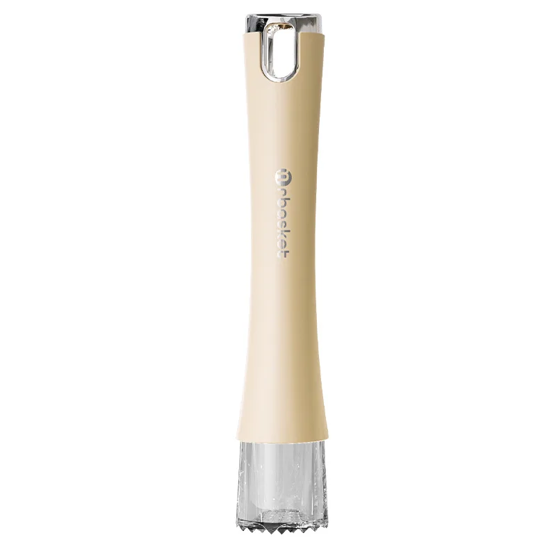 

LTT Mashed Juice Pressing Lemon Hammer Milk Tea Shop Fruit Tea Mashing Stick