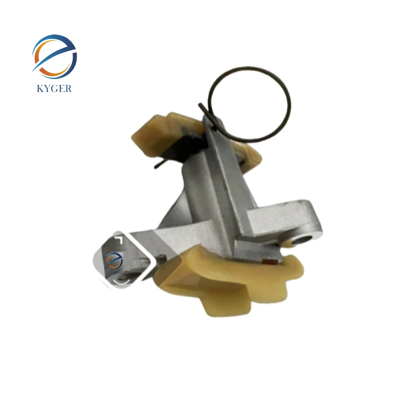 

Timing Chain Kit 1316113 for Discovery 3 4 5 Range Rover Sport L320 L494 Velar L560 Vogue L405 276DT 306DT TDV6