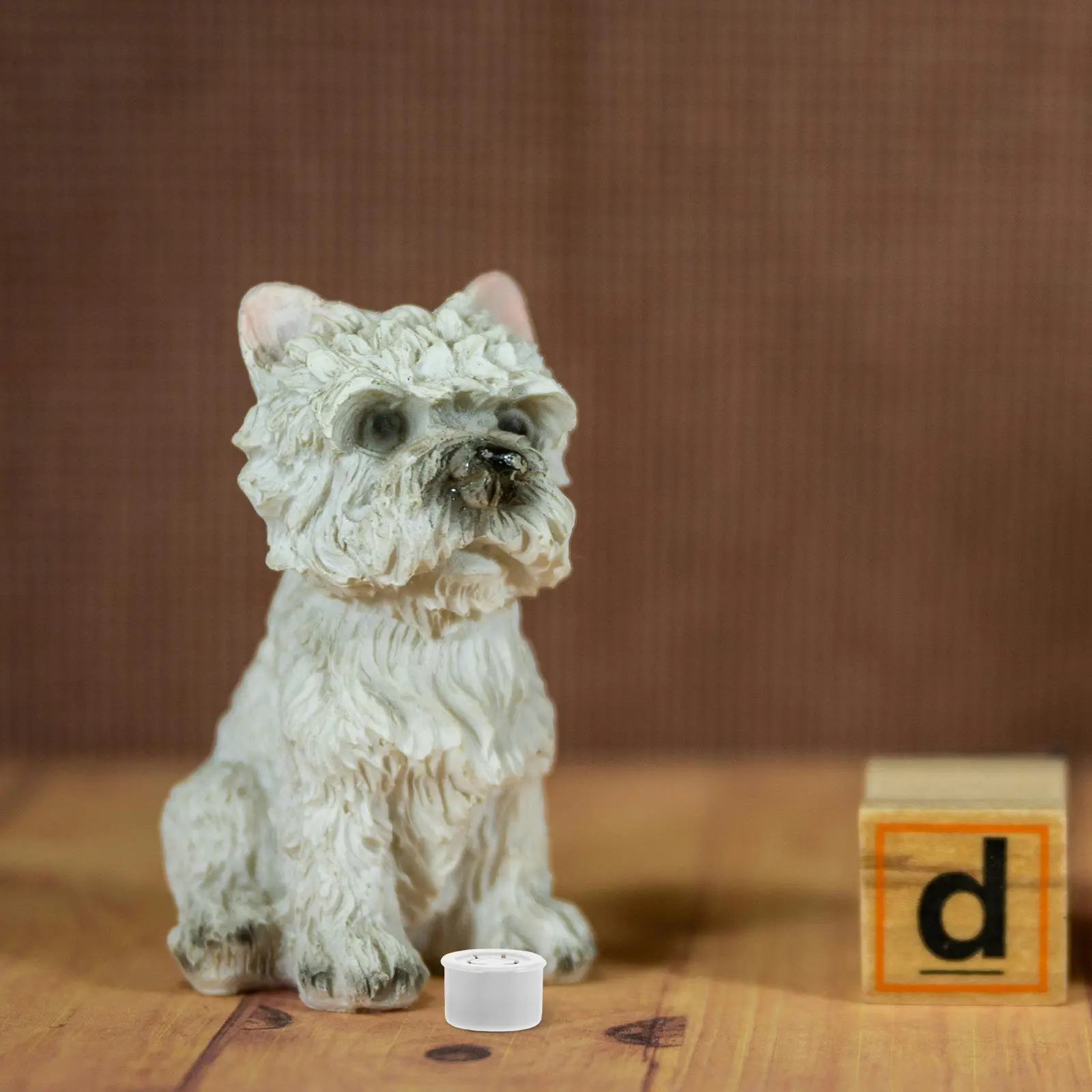 

4Pcs Electronic Animal Sound Modules Realistic Cat Dog Noise Simulators Pet Chew Replacement Squeakers Interactive Fun for Kids