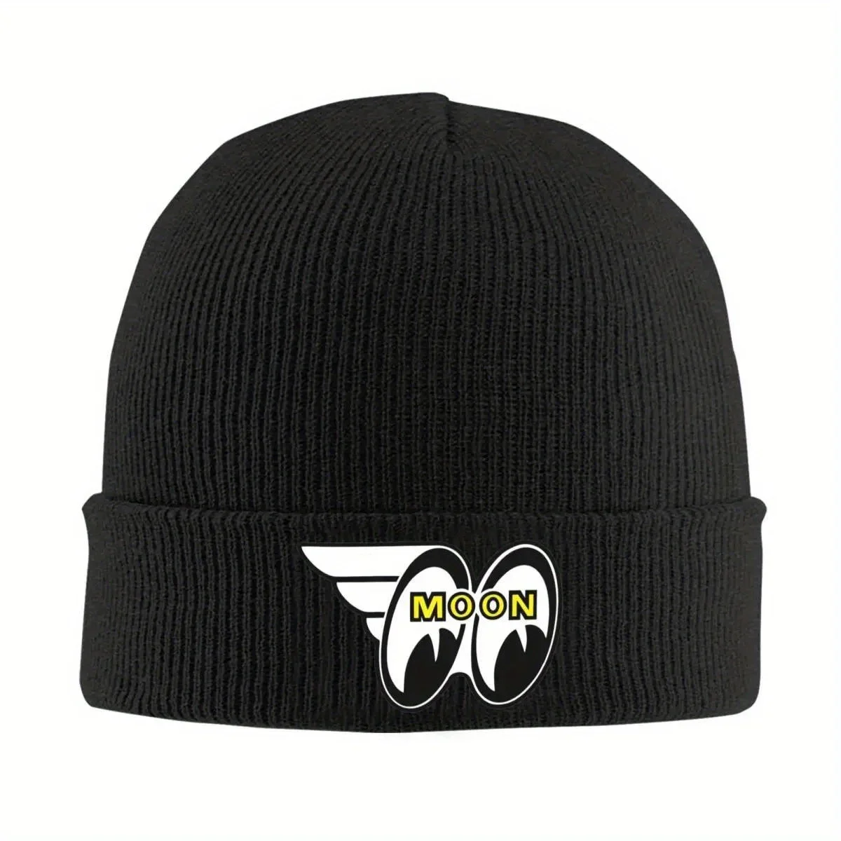 lua-olhos-gorro-chapeus-meme-bonnet-chapeus-feminino-masculino-hip-hop-ao-ar-livre-chapeu-de-malha-inverno-personalizado-bones-elasticos