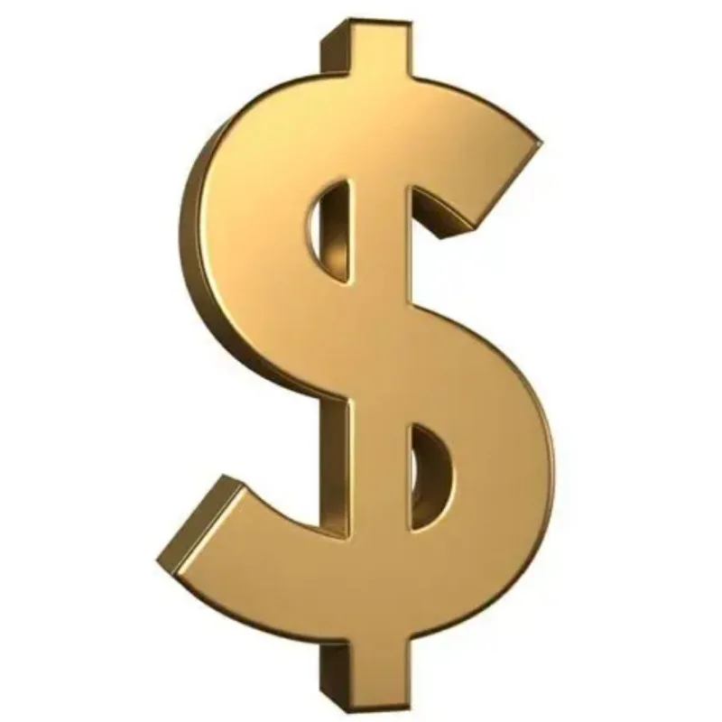 

Cover the shipping cost, make up the price difference