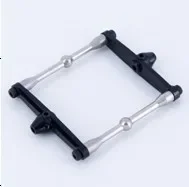 H45019 Metal Flybar…