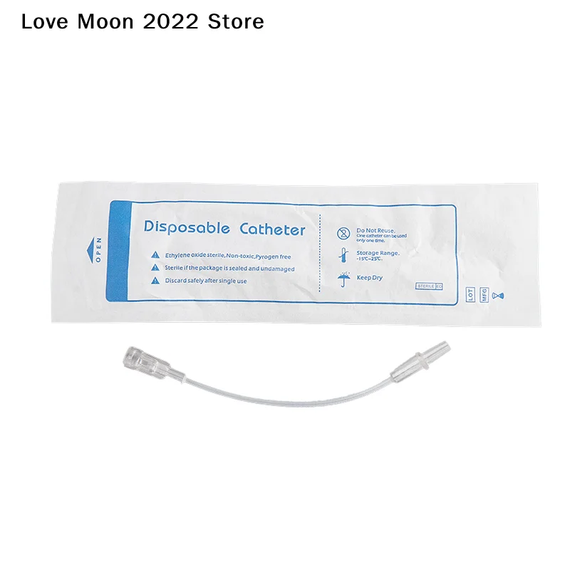 【Lm】1Pcs Disposable…