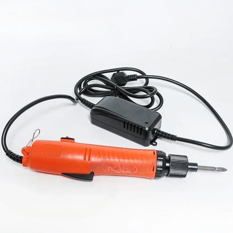 

Large Torque Speed Adjustable Capping Machine Handheld Electric Sealing Plastic Bottle Tightener Screwing Capper