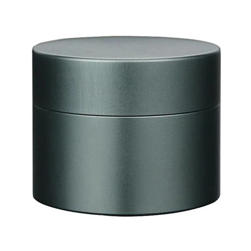 Thumbnail 4 - #77 Most Popular Pillboxes