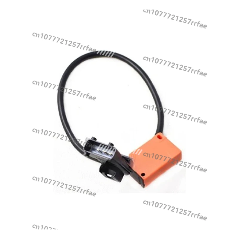 Applicable forklift parts IN5310 speed sensor J3501068