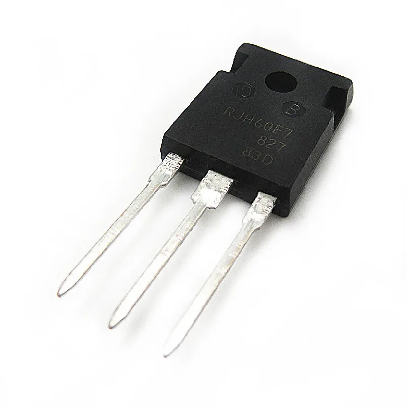 5PCS RJH60F7DPQ 60F7DPQ SLA7062MB SLA7062 ZIP-21 H20R1353 20R1353 H20R120 20R120 IRFP150N IRFP150 IXGR32N60CD1 32N60CD1