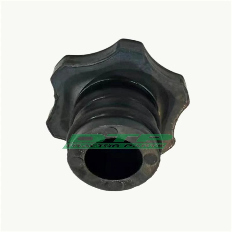 Oil filling cover for YTO  engine LR6105T10X for tractor like YTO X1004