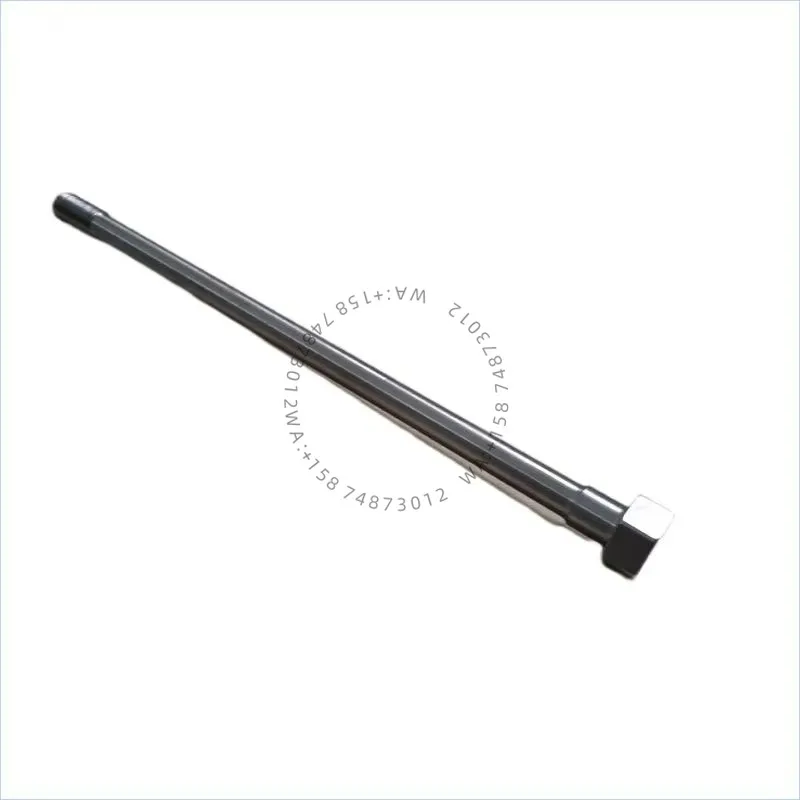 

600-Hour Overhaul Kit 3115924296 for Cop 1840+ Drifter Mining Machines 3115 9242 96 Accessories