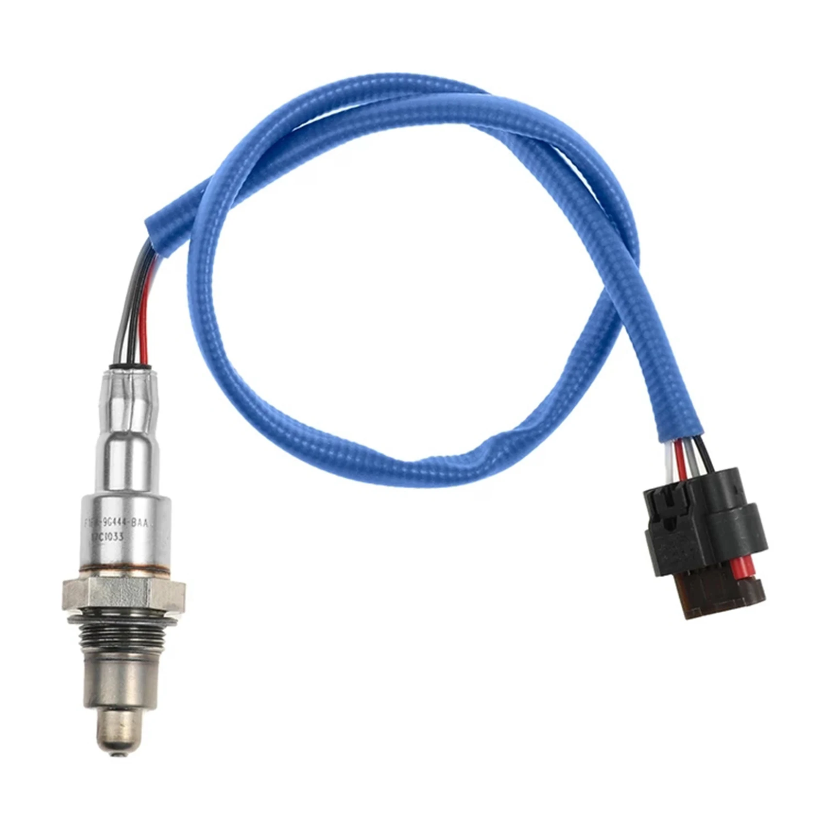 F1FA-9G444-BAA F1FA9G444BAA O2 Oxygen Sensor for -Ford C-Max Focus Kuga Tourneo Connect 1.0 1.5