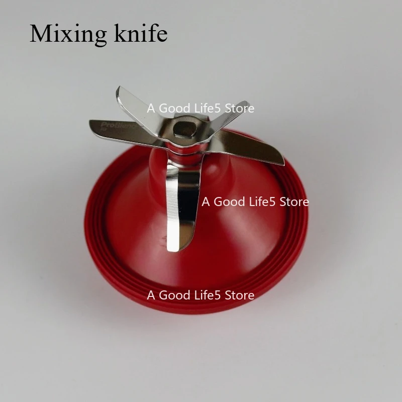 

Применимо к настенным выключателю Philips HR3658 3655 3651 3652 3666 3653 Смесительный нож, аксессуары для чашек