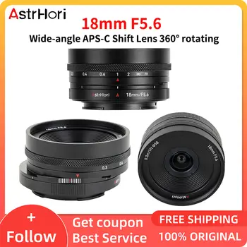 10 best sales Fujifilm x mount - №7