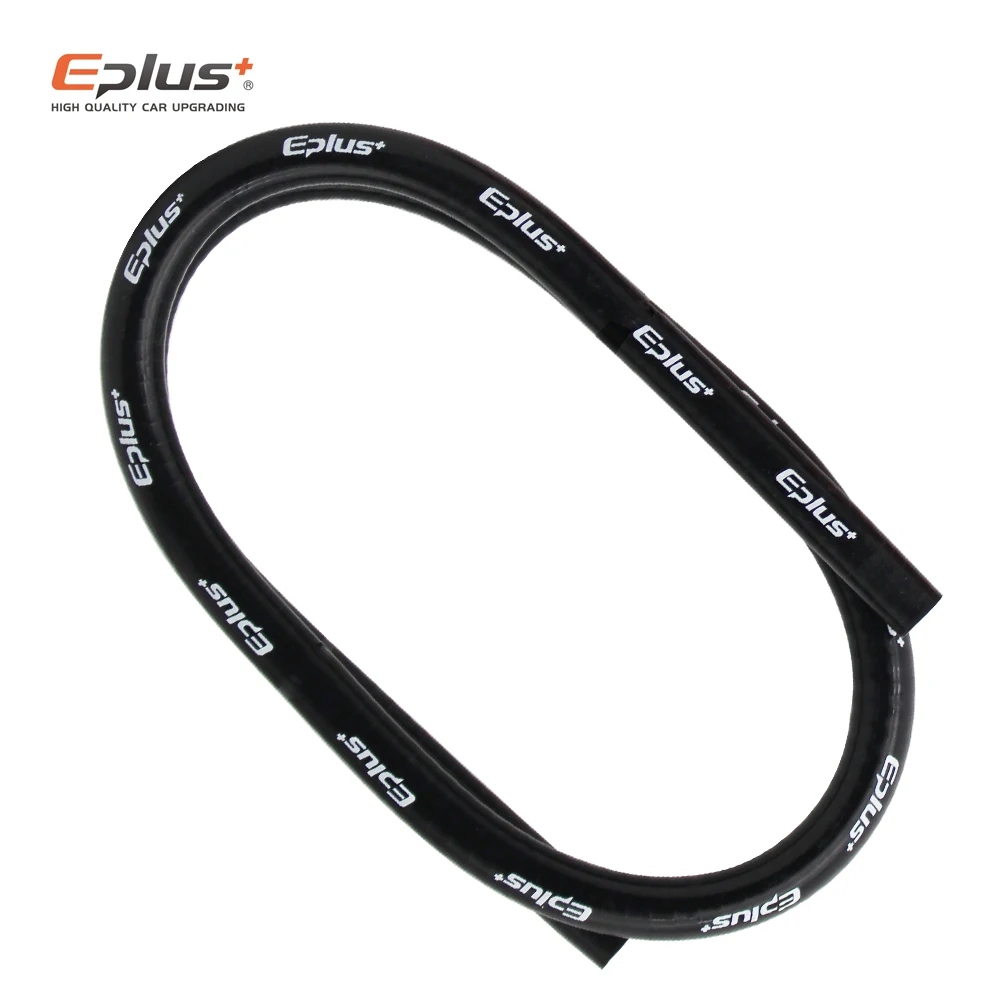 Eplus Universal Sil…