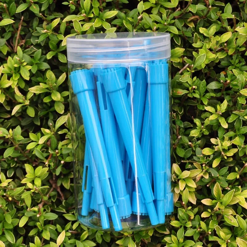 Bubble Blower Wands with Single Hole for Creative Photography Props