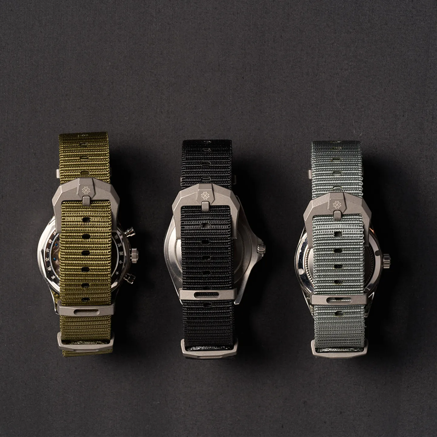 thorn-watch-parts-–-bracelet-en-nylon-vintage-de-20mm-de-largeur-avec-boucle-en-titane-adapte-aux-montres-de-plongee-bracelets-de-montre-de-pilote-de-haute-qualite