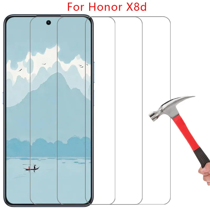 Phone Case For Huaw…