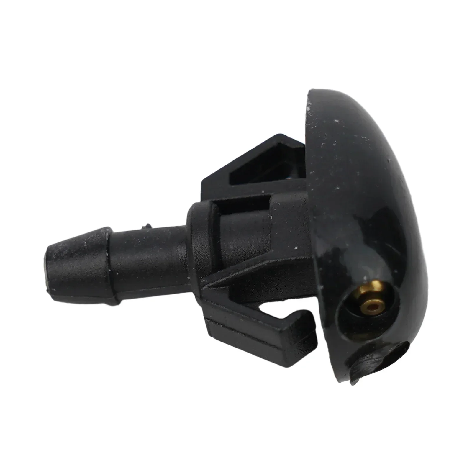 2pcs Car Wiper Nozzle For Nissan Navara D22 D40 For Sentra B15 For Pathfinder R50 For X-Trail T30 For Isuzu D-Max RA, RC 289313S