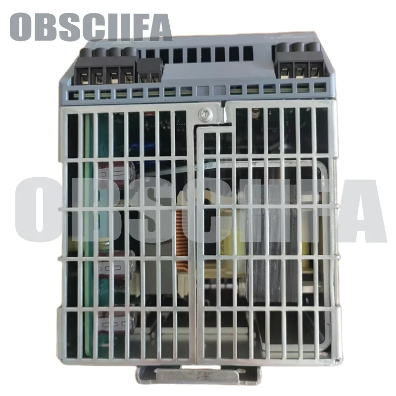 Nouveau Module d'origine 6EP1336-2BA10