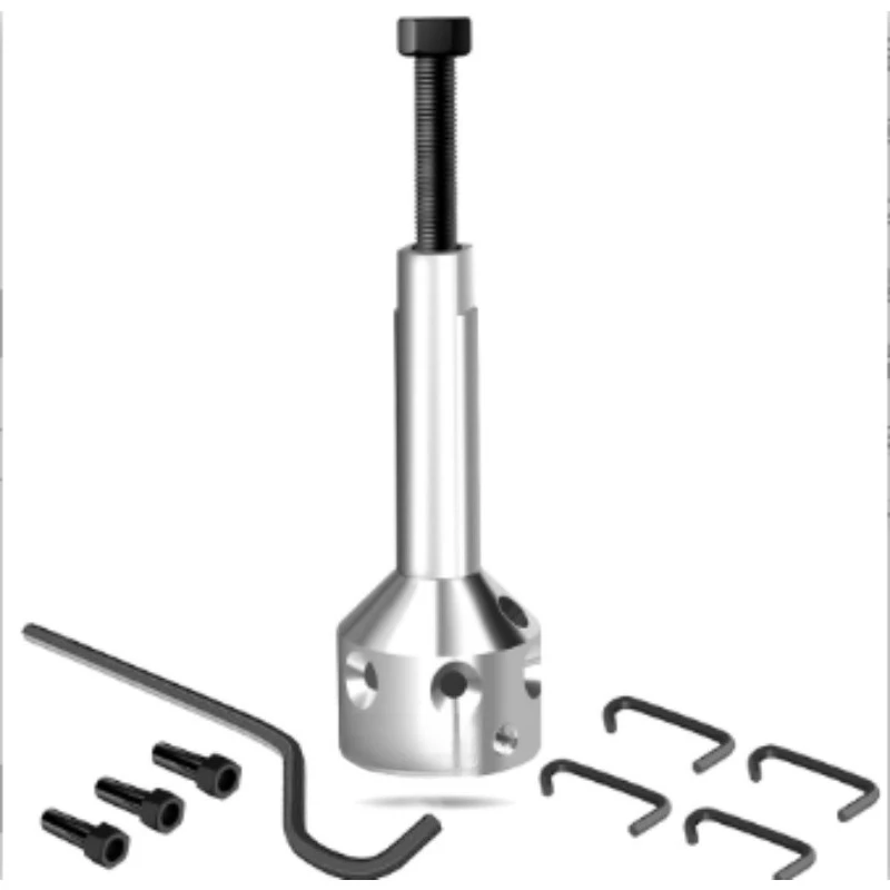 Multi‑size Standard Auto Repair Tool for Automotive Maintenance