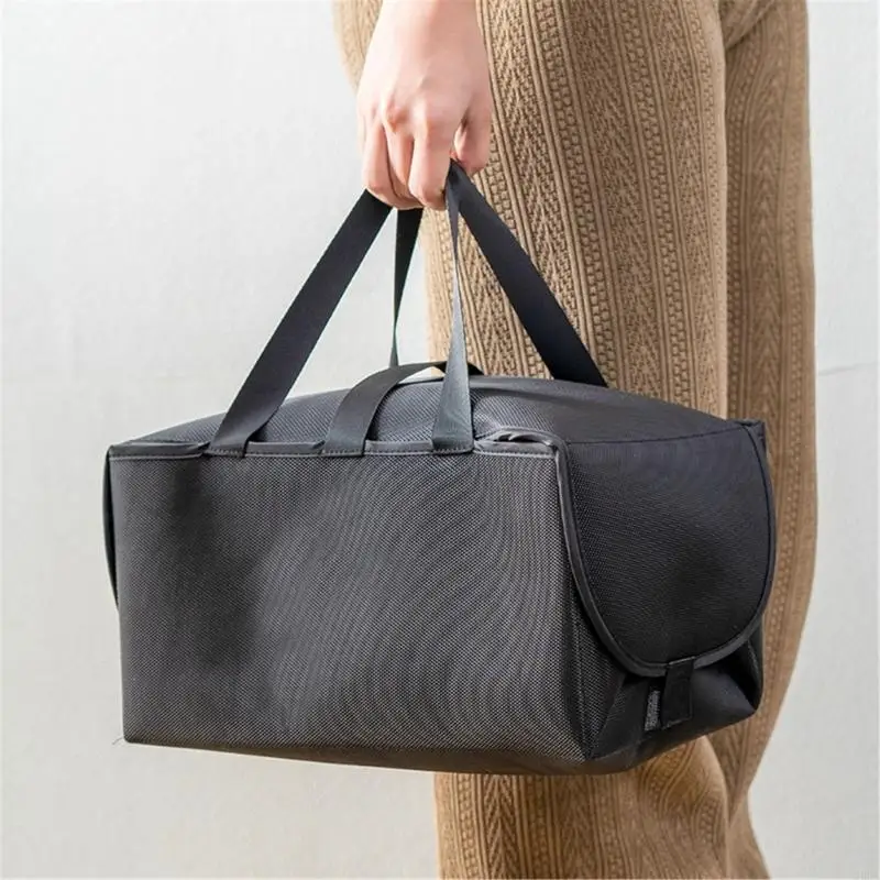 

Главная защитная накладка теплопроницаемые складные коврики для аксессуаров для пароварки