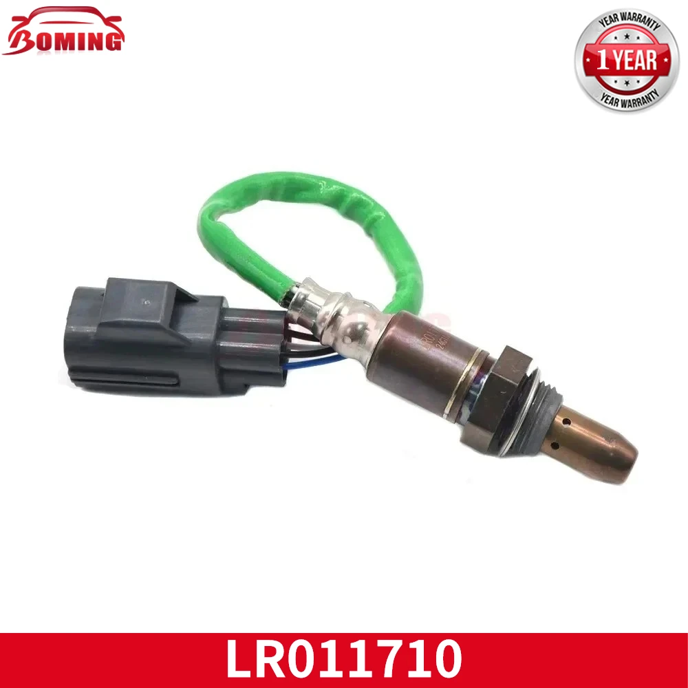 Car Upstream Air Fuel Ratio O2 Oxygen Sensor  For Land Rover LR4 Range Rover Range Rover Sport 5.0L 2010-2013 LR011710 234-9095