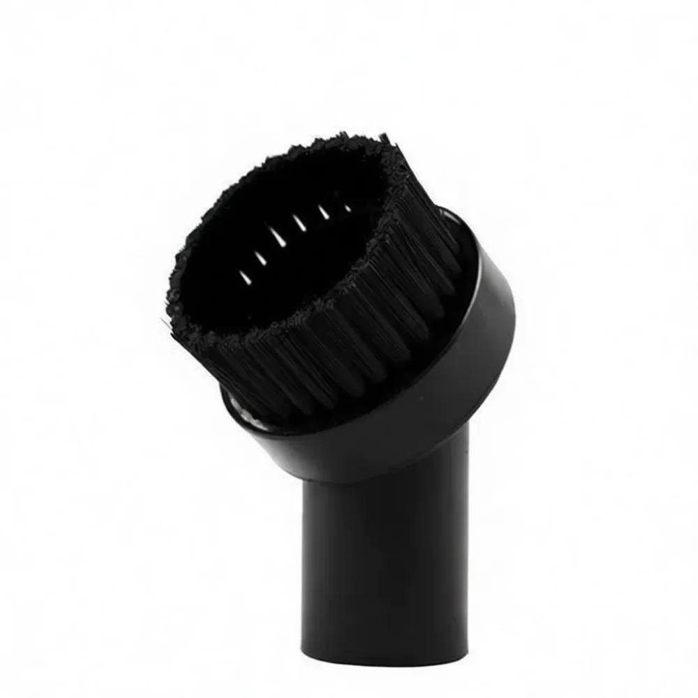 Replacement Parts Kit For Vacuum Cleaner Philips Midea Universal Brush Nozzle Set 32mm Inner Diameter Household Dusting