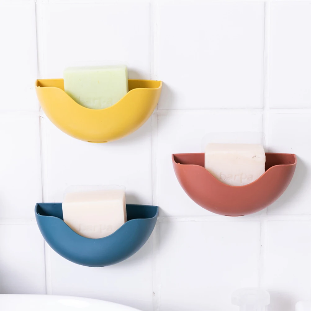 

soap dish holder soap box soap holder bathroom soap holder soap rack