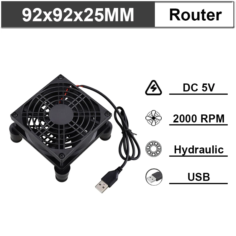 Variant: 9225 USB 2000RPM