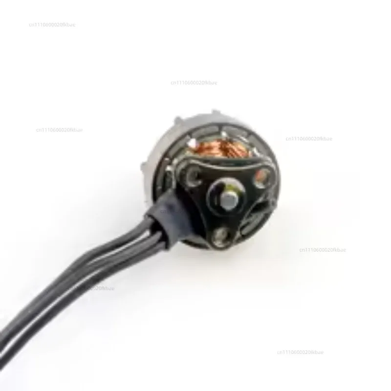 RS0802 KV20000 Ultra Light 1S Integrated External Rotor Outlet Shaft 1.5mm