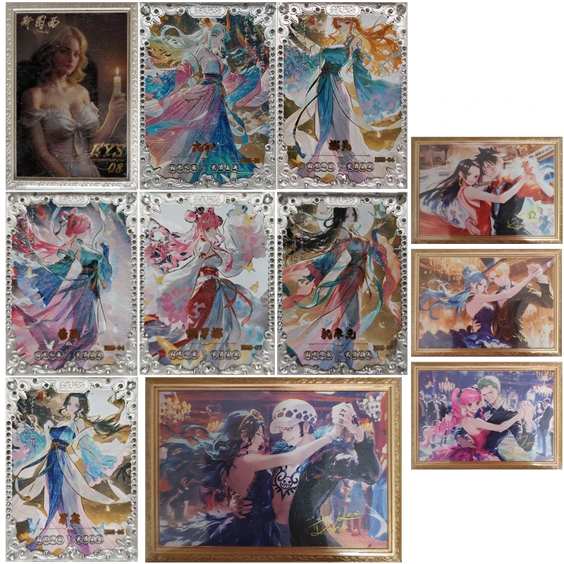 Japanese Anime One … - image