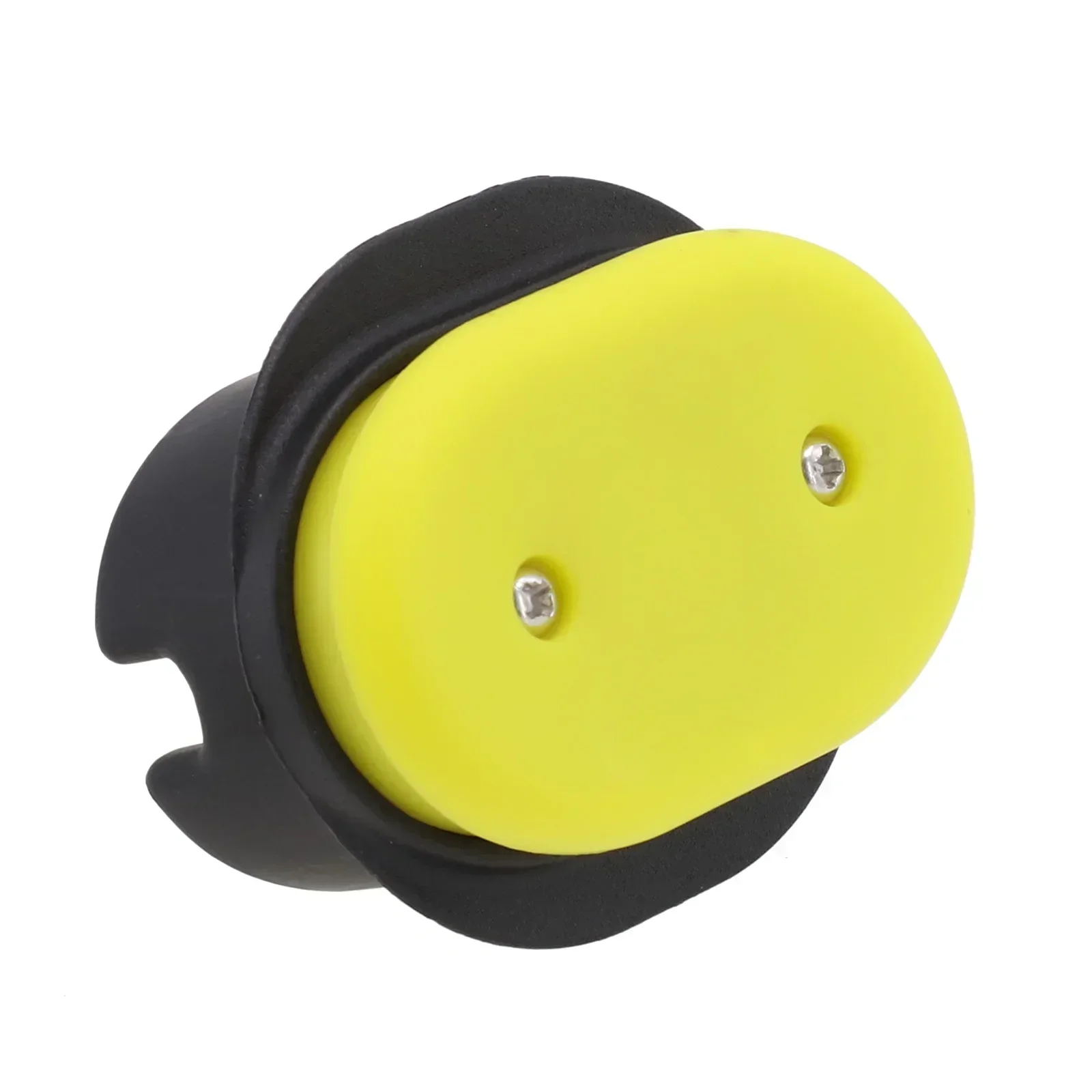 Rêves d'appâts à dégagement rapide, méthode en ligne, moules, mangeoire, accessoires, S, M, L Méthode plate, matériau de haute qualité