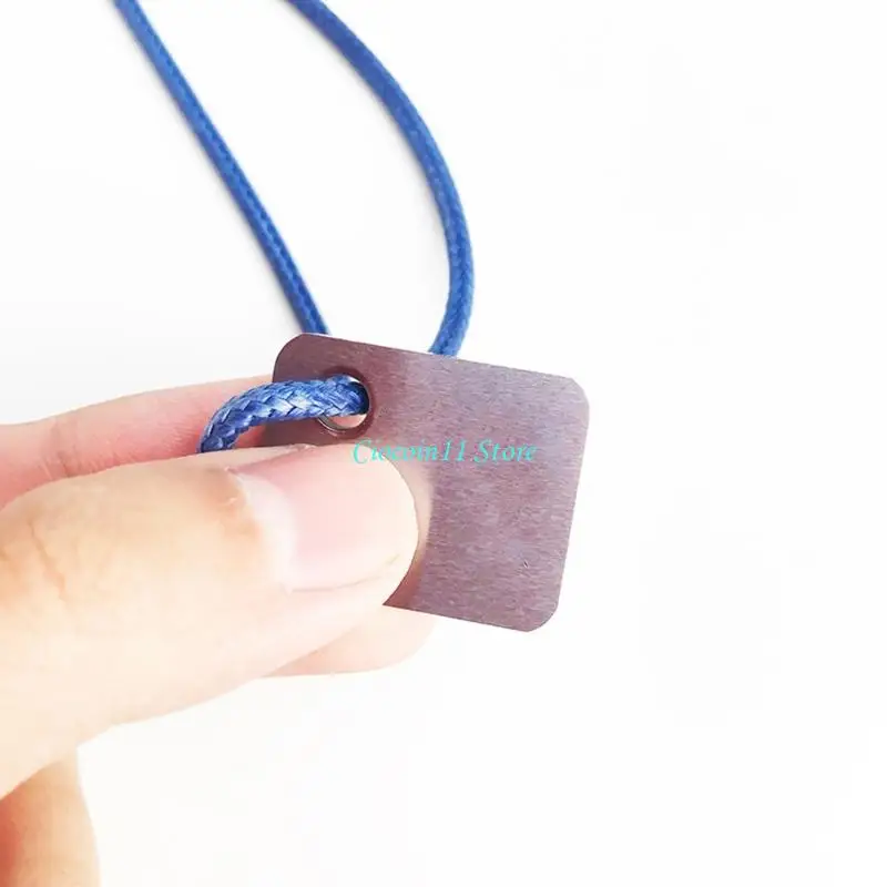 

Y1Ub Paint Screpaces Scraper с эргономичным дизайном, подходящим для профессиональных применений, долгосрочных выступлений.