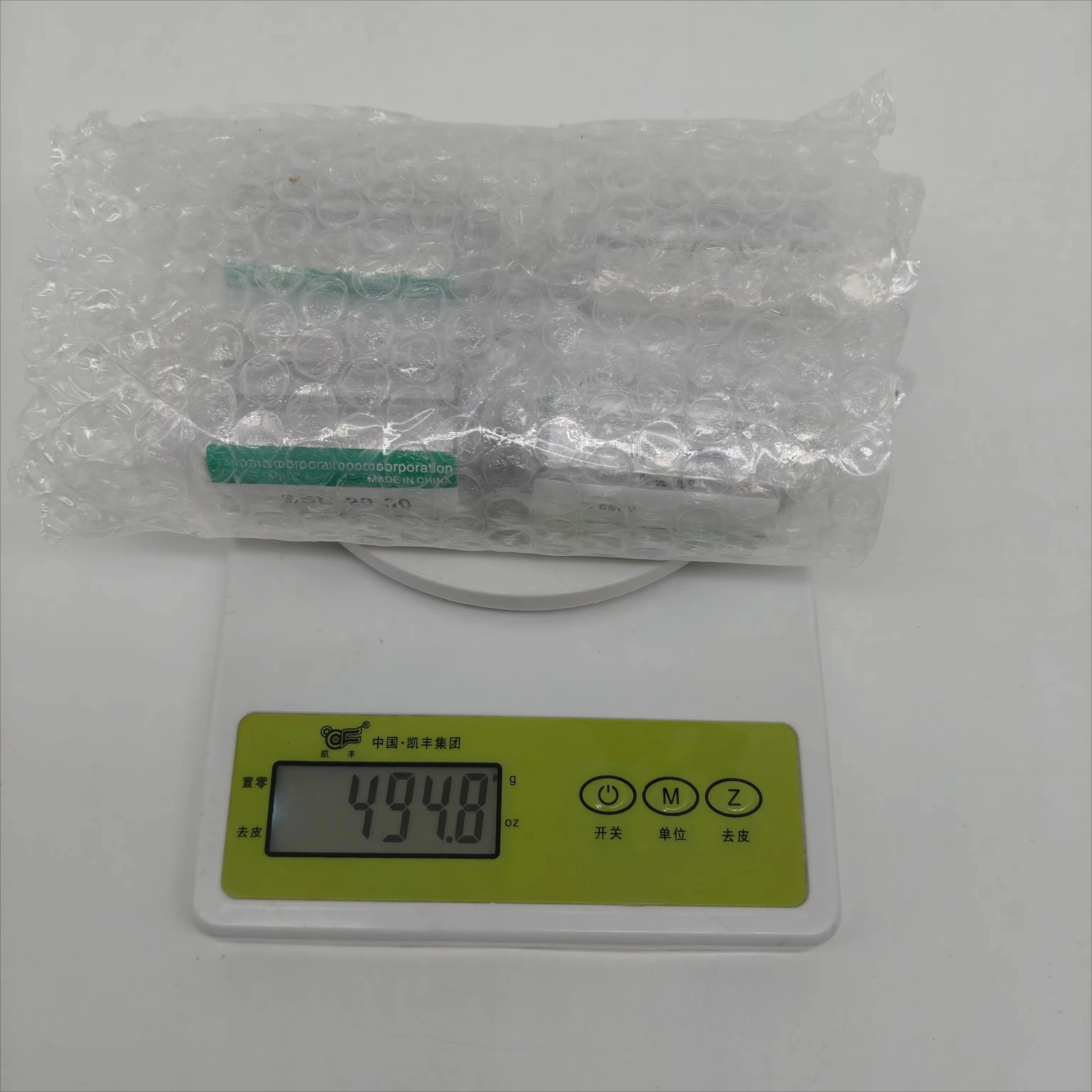 

SSD-20-30 Air Cylinder Compact Cylinder Multiple Model Industrial Products SSD Series