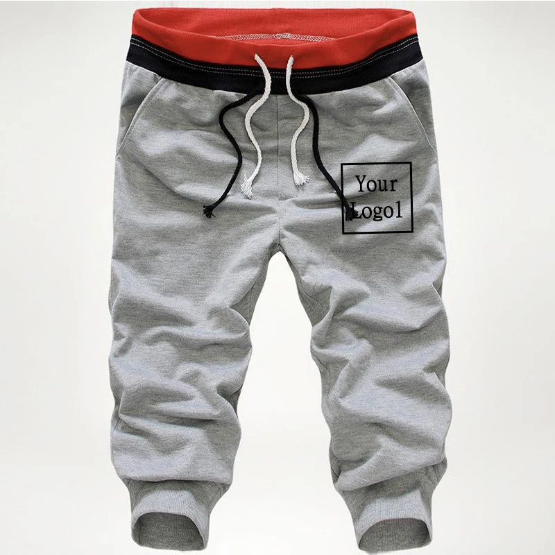 Logo personalizzato Bermuda pantaloncini per uomo abbigliamento pantaloncini da palestra da uomo uomo abbigliamento da uomo pantaloni da uomo pantaloni sportivi Short Dry Fit Masculino