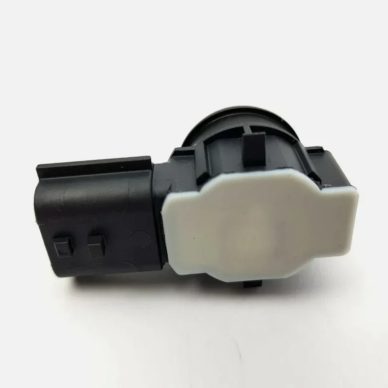 284383945r Geschikt Voor Renault Reverse Radar, Pdc Parking Sensor, Bumper Parking Assist Sensor, 0263023675 R 9M 409