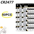50pcs