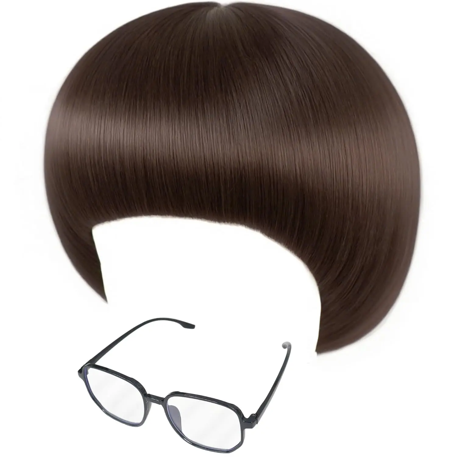 peruca-curta-marrom-estilo-bowl-cut-com-franja-para-homens-meninos-e-mulheres-perucas-divertidas-para-filmes-halloween-e-cosplay
